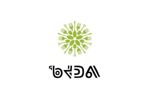 Qajuqturvik_food_center_logo