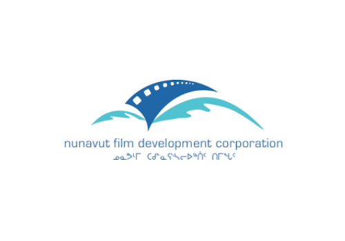 logo_nunavut-film-2