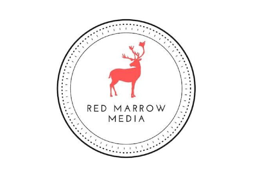 Red Marrow